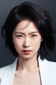 陈韵锦