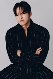 신승용