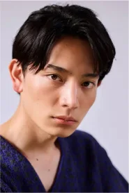 志田原泰辉