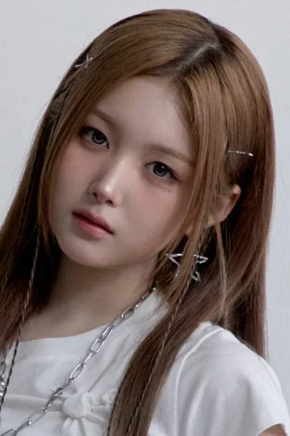 JooBin