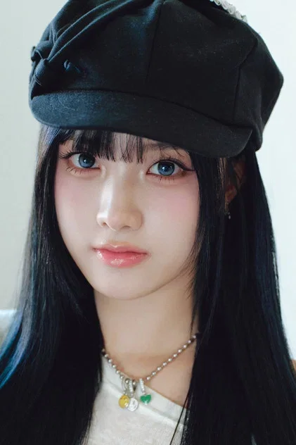 Sullin