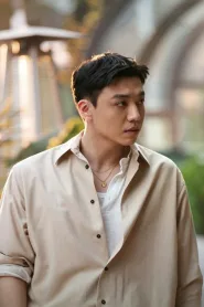 李昀翰