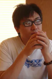 吴孟璋