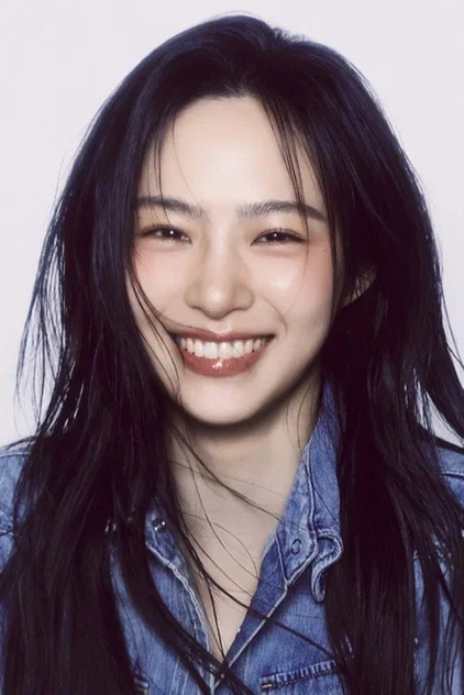 车诗妍