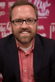 Adam Abel