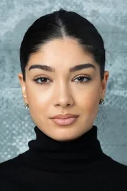 Denisa Farcaș