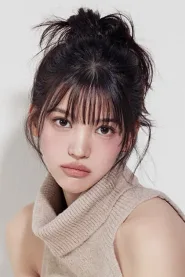 安裕贞