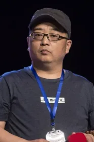 邹德君