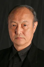 石桥莲司