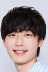 高桥红辉