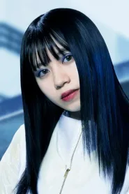 MiDORiKO