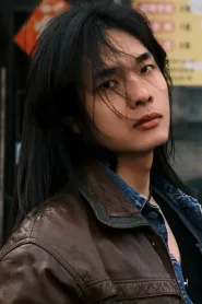 夜叉