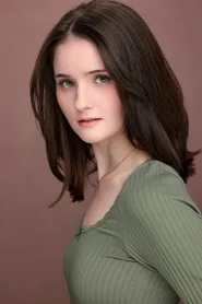 Ellie Foster