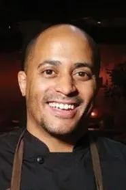 Michael Jenkins