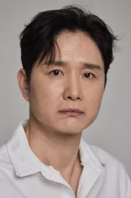 李清延