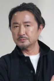 安焕勇