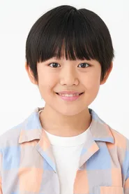 横井仁