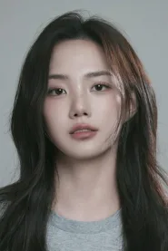 李孝仁