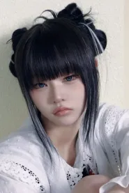 도이