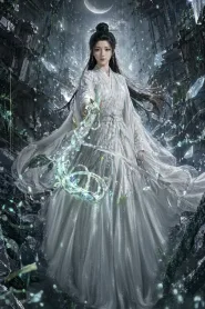 乔慧珠