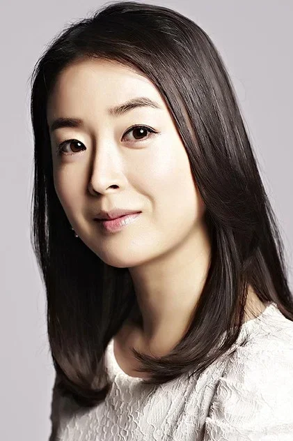 임서은