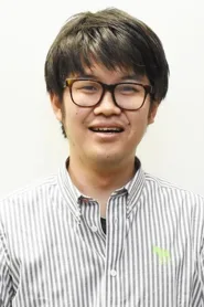 Yuta Masuda