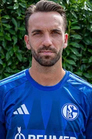 Kenan Karaman