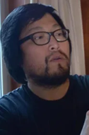 陈志英