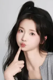 杨舒萍