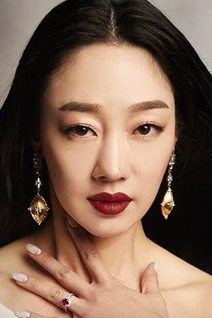 崔如真