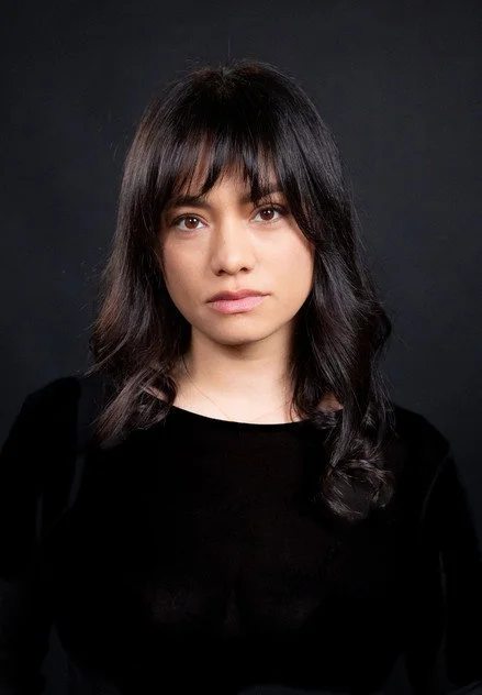 Aylin Cadîr