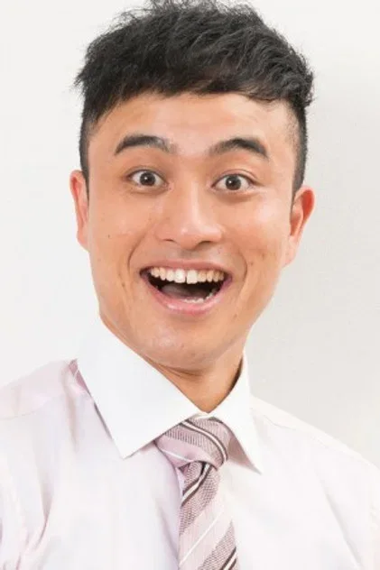 Nabe Nobosemon