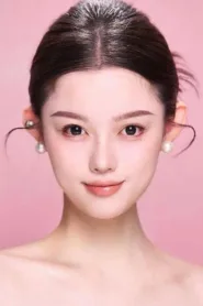 顾佳仪