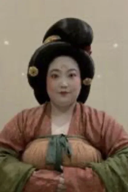 裴培