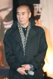 孙建魁