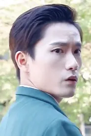 小安
