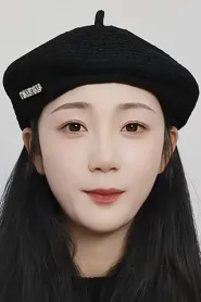 陌如柒