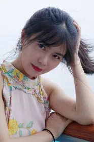 罗颖鸾