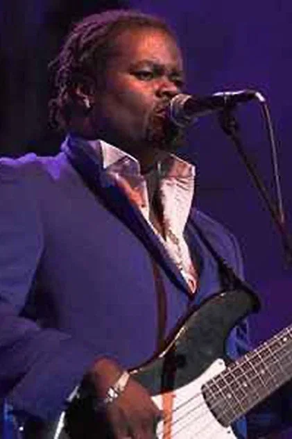 Tracy Pierce