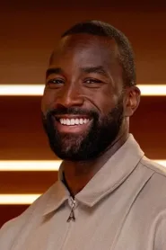 Joseph Subuola