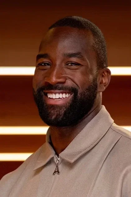 Joseph Subuola