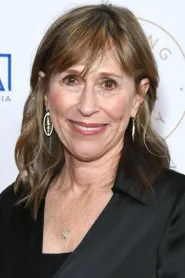 莎伦·比亚利