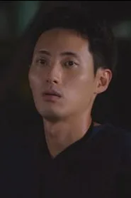 Ko Ki-young