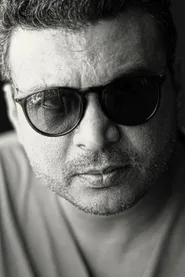 Amal Perera