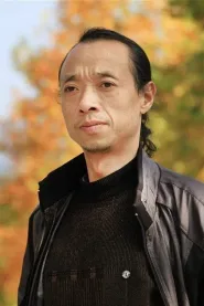 王树风