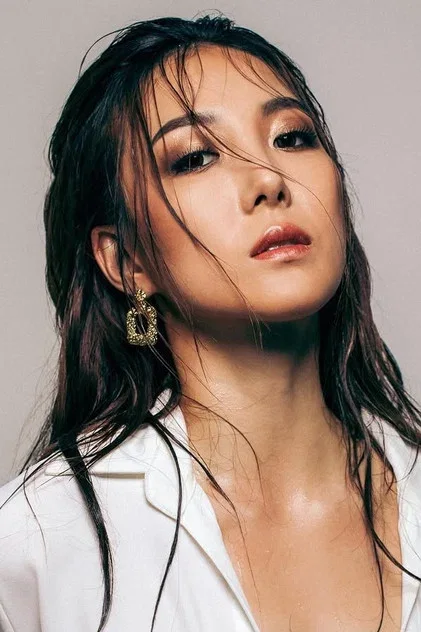 李炘颐