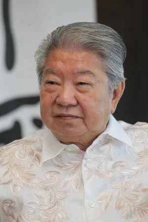 蔡澜