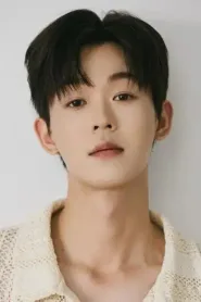 家昊
