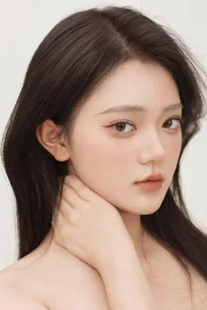 张菀珈
