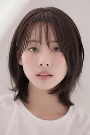 Kim Do-yi